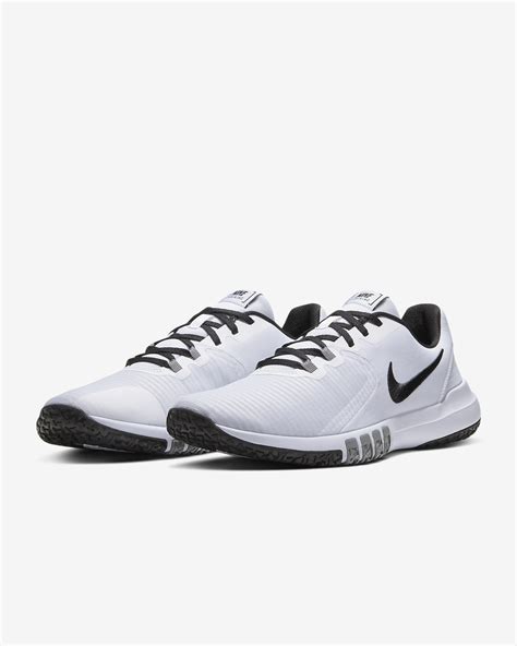 nike flex trainer herren|Nike Flex Control 4 Men's Workout Shoes.